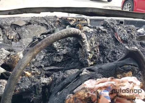 2016 Chevrolet Cruze Limited 1Lt Auto z USA, uszkodzony, nr VIN 1G1PE5SB3G7213370